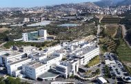 مستشفى سيدة لبنان تتوقف عن العمل وتقفل كافة أقسامها بسبب الأوضاع الاقتصادية