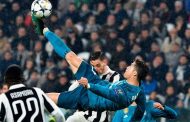 أندية الدوري الإيطالي تقول كلمتها بشأن استئناف الموسم
