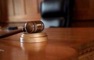 مذكرة توقيف وجاهية بحق مدير العمليات النقدية في مصرف لبنان مازن حمدان