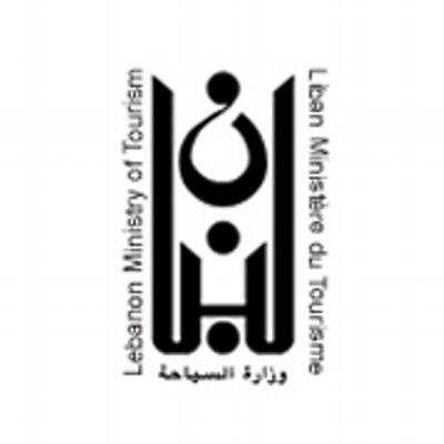 تعميم من السياحة الى المؤسسات السياحية البحرية والمسابح