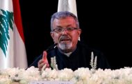 عازار: سنعجز عن الدفع للمعلمين بعد شهر ايار إذا لم تأخذ الدولة أي مبادرة
