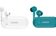سماعة لاسلكية سحرية جديدة من Honor