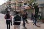 تسجيل 10 وفيات و2039 اصابة جديدة بفيروس كورونا في السعودية