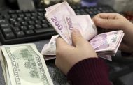 هبوط حاد لليرة التركية واتهامات لمؤسسات مالية بلندن
