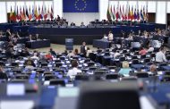 المجلس الأوروبي: نرفض اعتقال نافالني ونطالب روسيا بإطلاق سراحه فورا