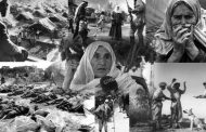 72 عاماً على ذكرى النكبة الفلسطينية