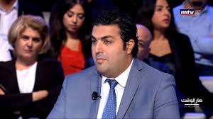 نائب نقيب الصيارفة: نؤيد أي تعميم يصدر عن سلامة