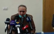 سرقة سيارة رئيس اتحاد بلديات بعلبك بالتكليف
