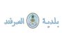 وزير الصحة قدم لمستشفى الهرمل أجهزة تنفس