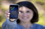 تطبيق للتنبوء بأماكن تفشي فيروس كورونا