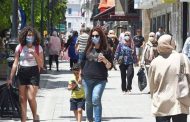 لليوم الثالث على التوالي... تونس تسجل صفر إصابة بكورونا