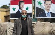 إعادة الدوام في جهات القطاع العام بعد تعليق دام أكثر من شهرين في سوريا