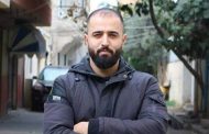 بالصور ـ إشكال عائلي في مخيم الرشيدية… قتيل و5 جرحى