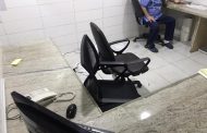 اعتداء على أطباء وممرضين في مستشفى النجدة الشعبية بالنبطية