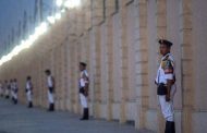 الإفراج عن آلاف السجناء في مصر بمناسبة عيد الفطر
