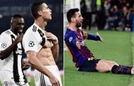 فيروس كورونا 