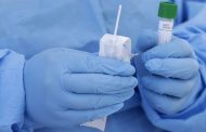 وزارة الصحة أجرت 84 فحص PCR في قبريخا