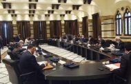 الجمهورية: حركة اتصالات تجري على المستوى السياسي لإنضاج التعيينات المالية