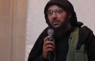 المرصد السوري: اعتقال أبو مالك التلي خاطف راهبات معلولا