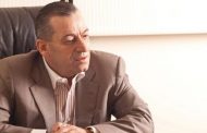 زهرا: هذه حكومة اختصاصيين في علم التشريح