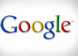 غوغل: تغييرات هامة بخدمة الاجتماعات الافتراضية المجانية بعد يومين