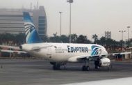 مصر للطيران ستقل يوم غد الاثنين 86 مواطنا لبنانيا إلى بيروت