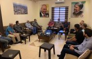 بزي: الرئيس بري يجدد دعمه لمطالب مزارعي التبغ