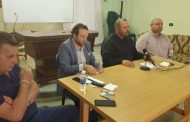 بلدية سحمر اوضحت ملابسات الاعتداء على طفل: القضية متروكة للقضاء