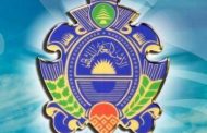 الامن العام يشرف على استلام شركات توزيع المحروقات للمازوت ويواكب عملية التوزيع