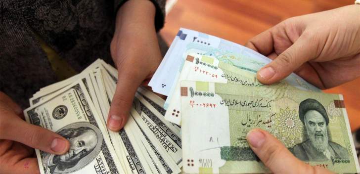“تحرير أموال” يفتح باب “الفرج” بين أميركا وإيران ولبنان أبرز المستفيدين