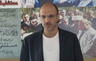 وزير الصحة من قانا: وضعنا أولويات عملنا في هذه المرحلة لدعم ​المستشفيات الحكومية​