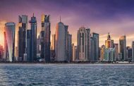 إليكم الدولة العربية الأكثر أمانا في العالم