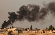 سانا: شهيد و3 جرحى بانفجار لغم من مخلفات تنظيم داعش شرق حماة