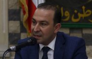 مرتضى: تضرُر 968 منزلاً تراثياً نتيجة انفجار بيروت و91 منها مهددة بالانهيار