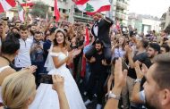 الزواج في لبنان لمن استطاع إليه سبيلاً !
