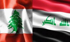 ضغوط على الحكومة العراقية لعرقلة استيراد النفط الى لبنان