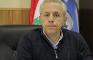 محافظ عكار: للتشدد في تطبيق الاجراءات لا سيما استخدام الكمامات والتعقيم والحفاظ على التباعد الاجتماعي