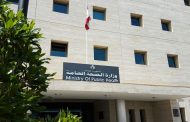 تسجيل 22 إصابة جديدة ليصل عداد كورونا في لبنان إلى 1907