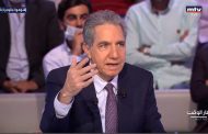 بالفيديو ـ وزني : ليس لدي أيّ إعتراض على التدقيق الجنائي