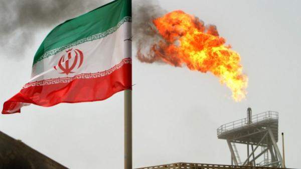 رئيس هيئة الطاقة الذرية الإيرانية: لدى إيران نية جادة للعودة إلى المفاوضات النووية