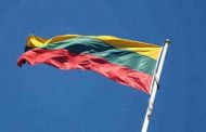 حكومة ليتوانيا: منع استقبال أي طائرات عبرت مجال بيلاروس الجوي