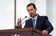 الأسد يحيل مشروع قانون الموازنة العامة لمجلس الشعب