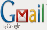 عطل عالمي يضرب بريد Gmail!