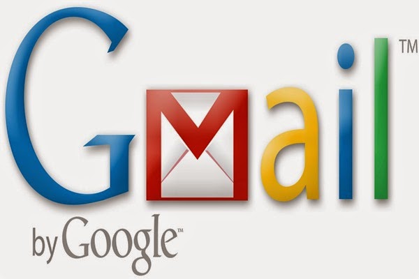 عطل عالمي يضرب بريد Gmail!