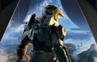 مايكروسوفت تؤجل لعبة HALO INFINITE الى العام المقبل