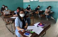 الأخبار: مواكبة صحية للعودة إلى المدارس بالتنسيق بين وزارتي التربية والصحة