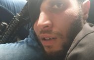 بالفيديو والصور ـ الجيش اللبناني يلقي القبض على الارهابي أحمد الشامي المتورط بجريمتي كفتون والبداوي