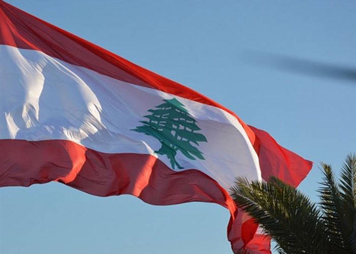 الأسمر دعا إلى يوم غضب في لبنان