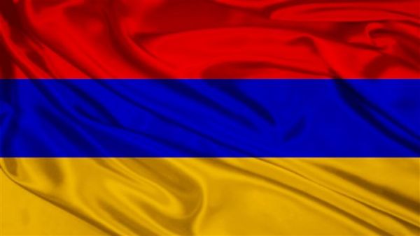 إصابة الرئيس الأرميني بفيروس كورونا