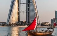 البحرين: تسجيل 106 اصابات جديدة بفيروس كورونا